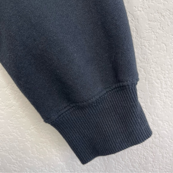 ✨Snoop Dogg | Japan Tour Graphic Hoodie Sweatshirt - Picture 4 of 9